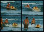 (67) surf camp for blind montage.jpg    (1000x730)    300 KB                              click to see enlarged picture